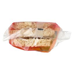 Product thumb gallery 4544179