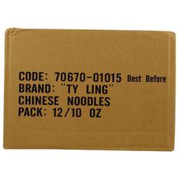 Product thumb gallery 4544182