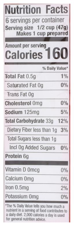 Product thumb gallery 4544185