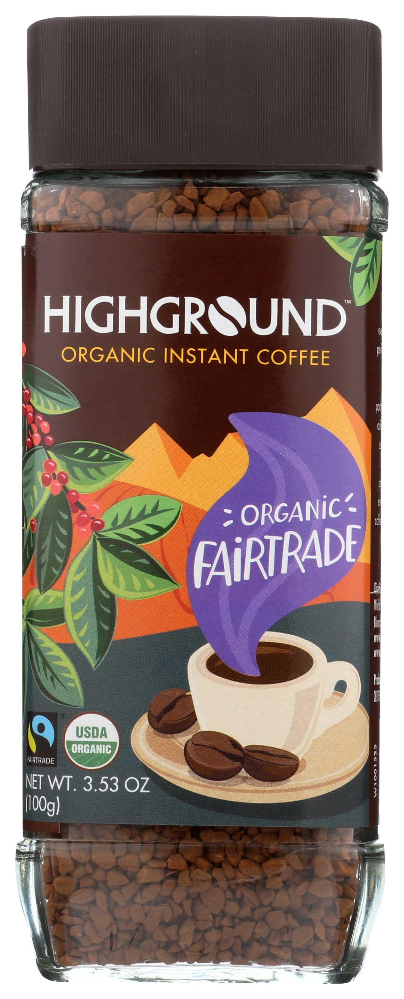 Product gallery 2349869