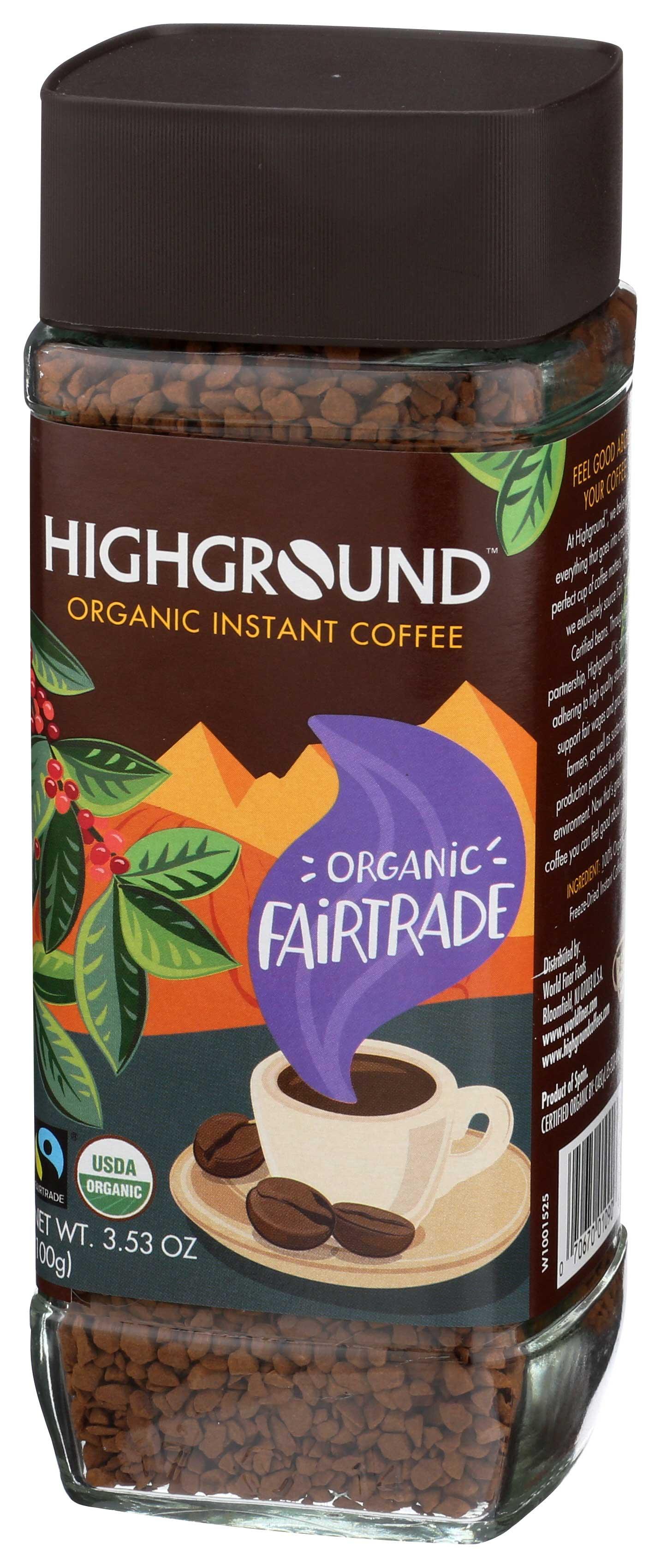 Product gallery 2349872