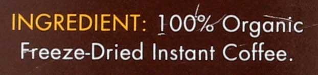 Product gallery 2349881