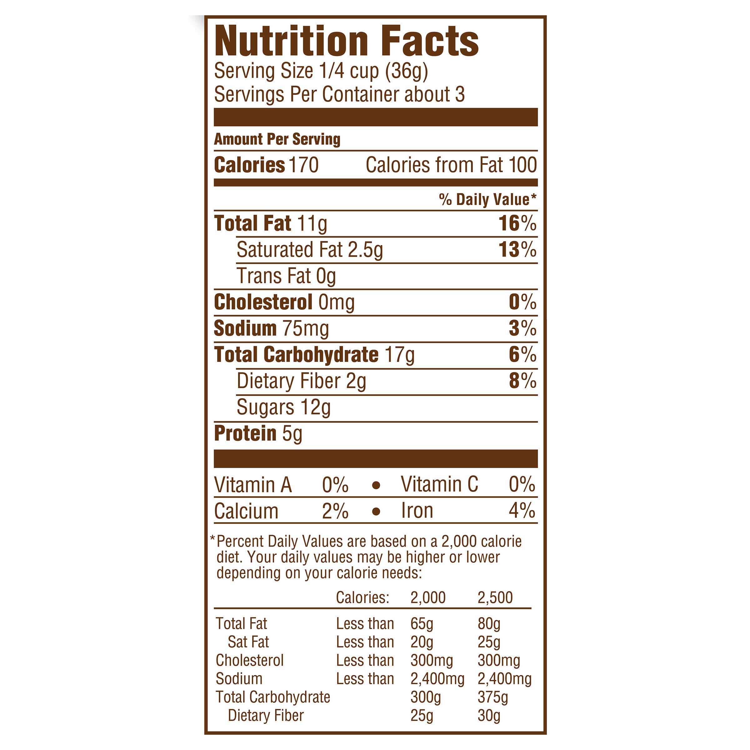 Product gallery 1523063