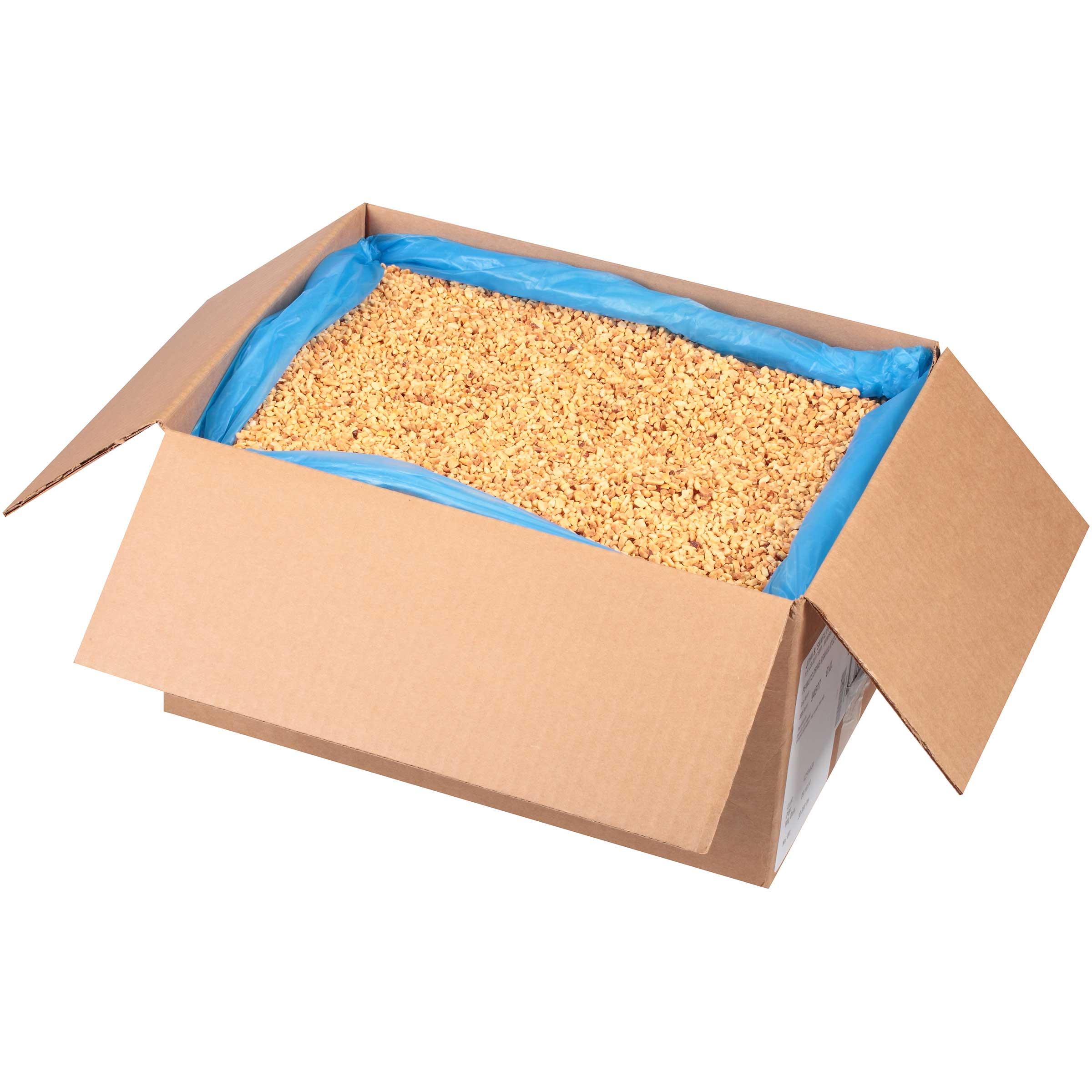 Product gallery 919889435