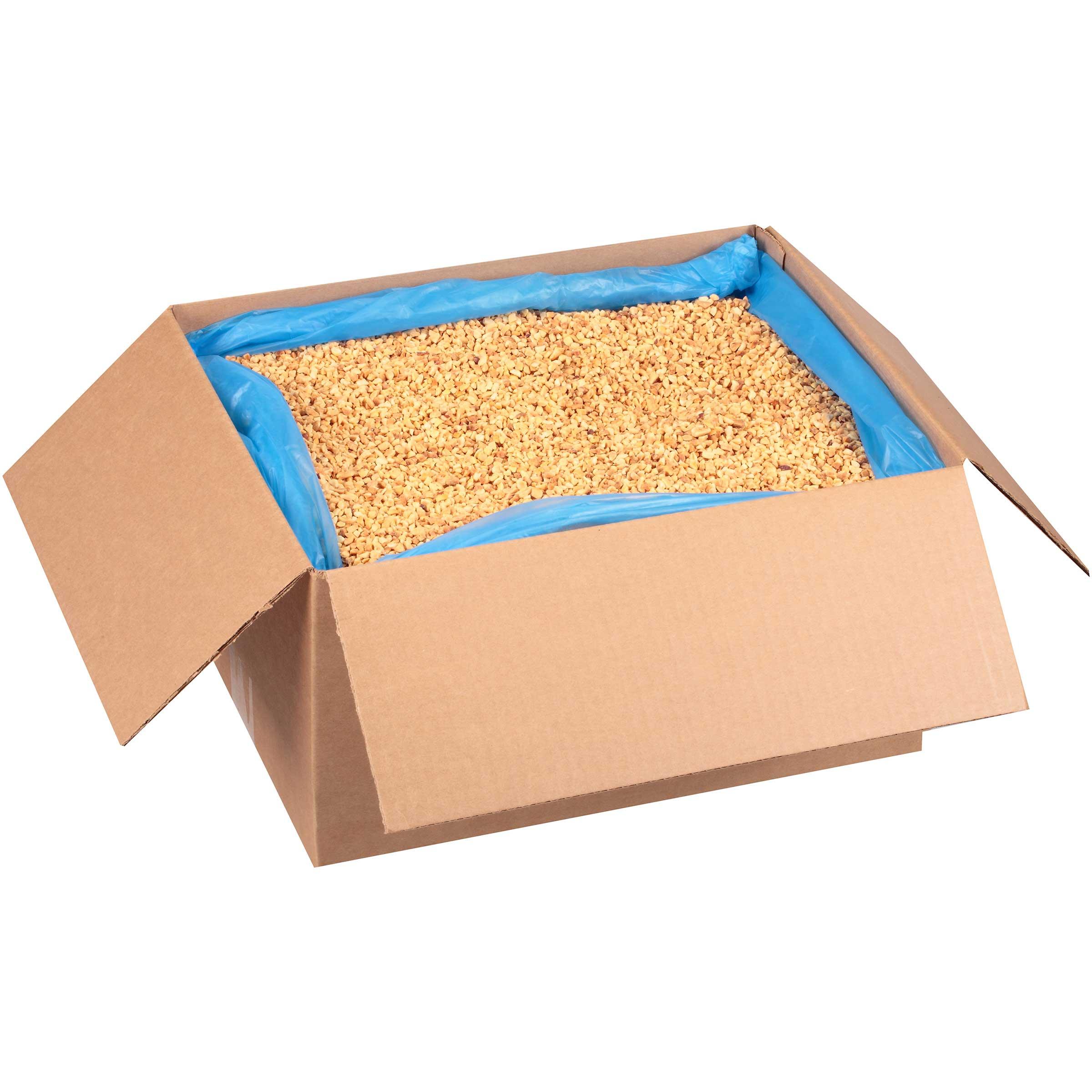 Product gallery 730140171