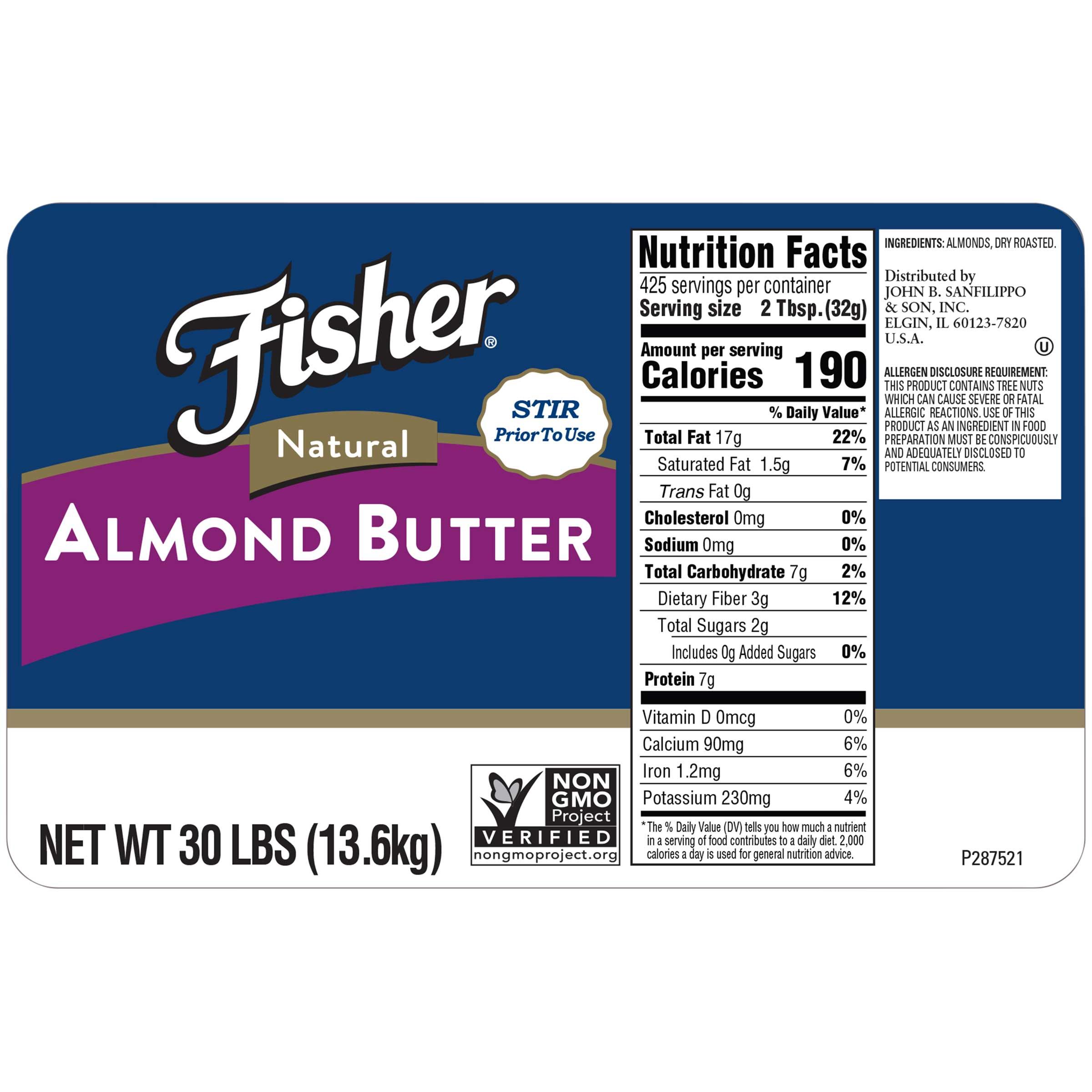 Product gallery 396648250