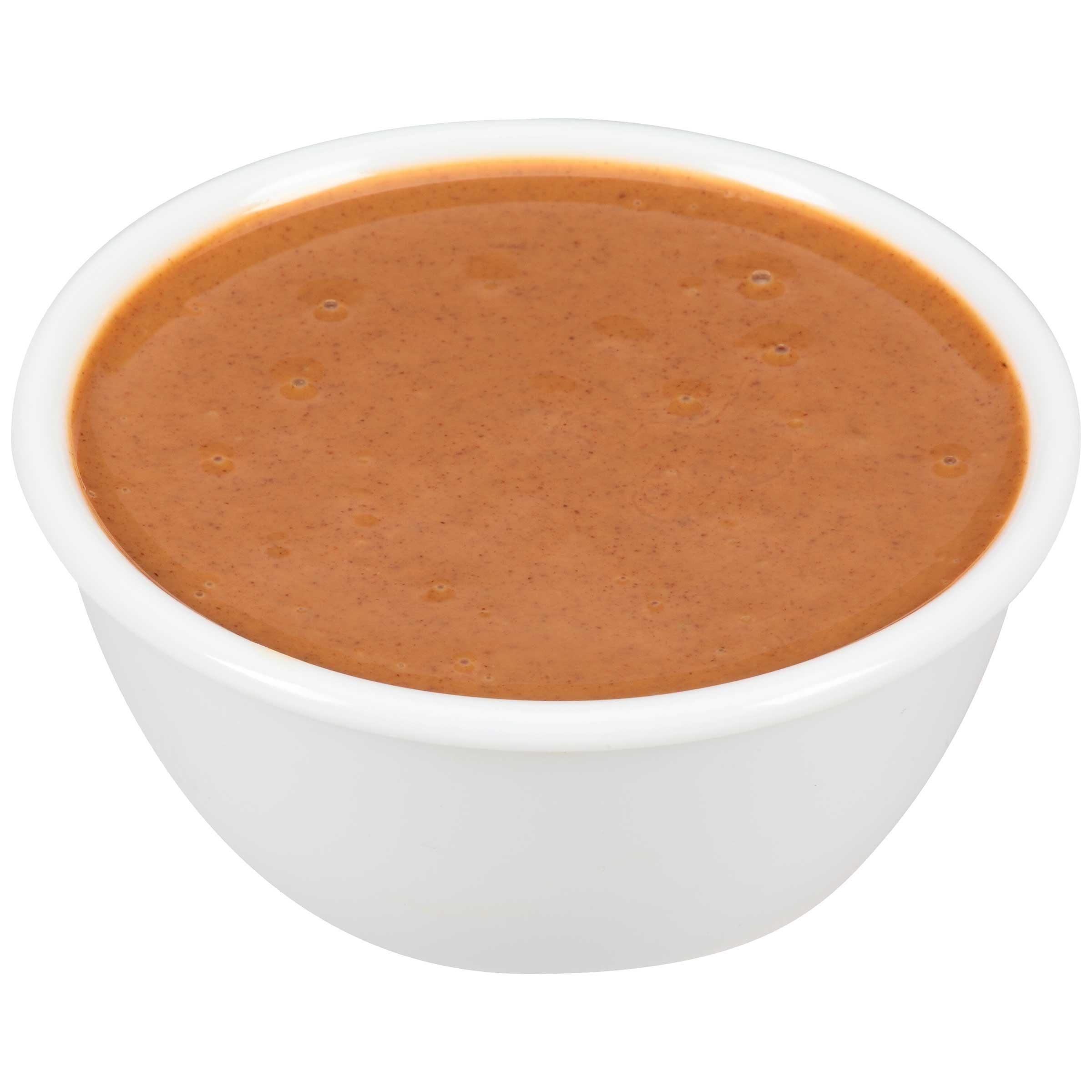 Product gallery 538080379