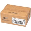 Fisher Small Walnut Pieces - Combo, 5 Pound.