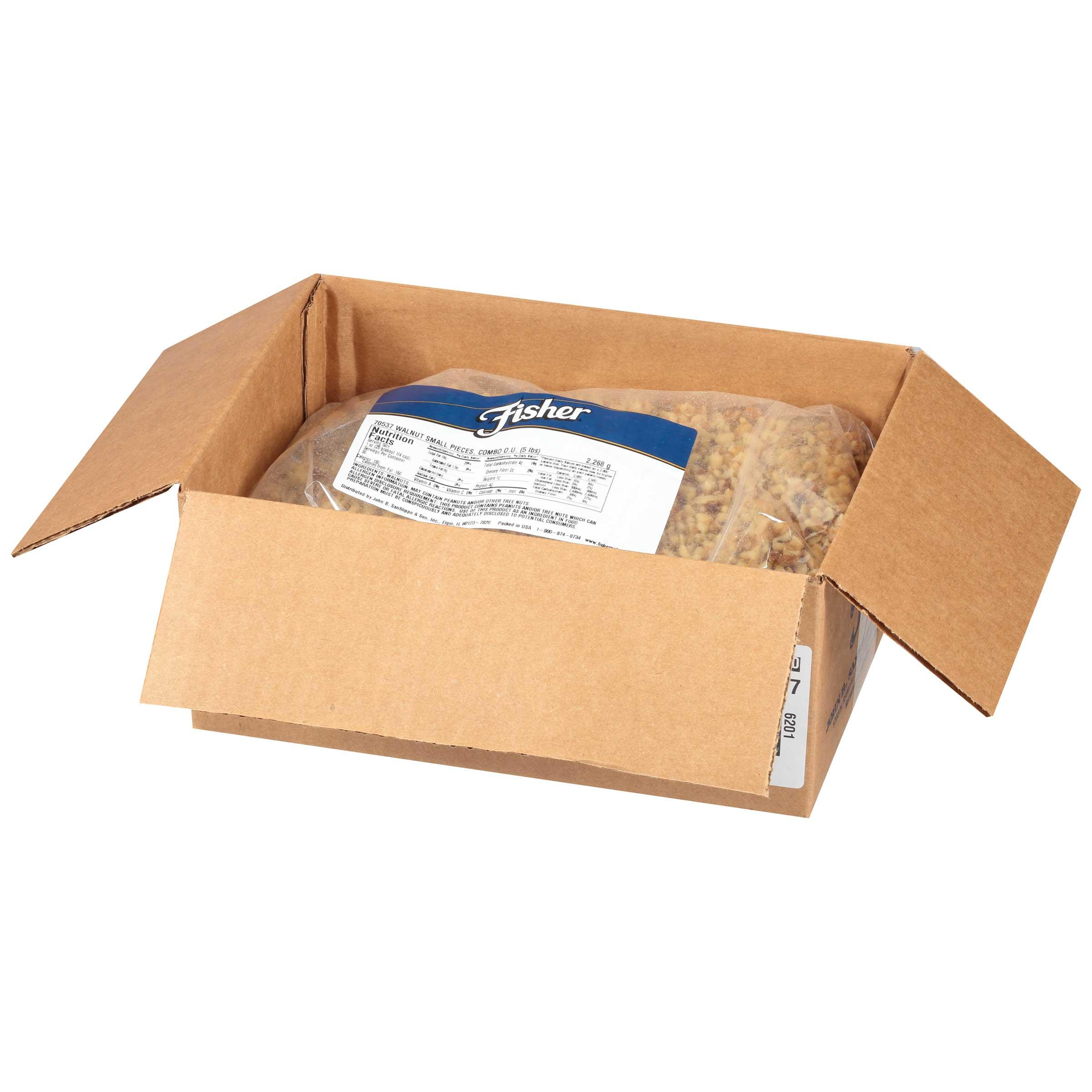 Product gallery 722893687