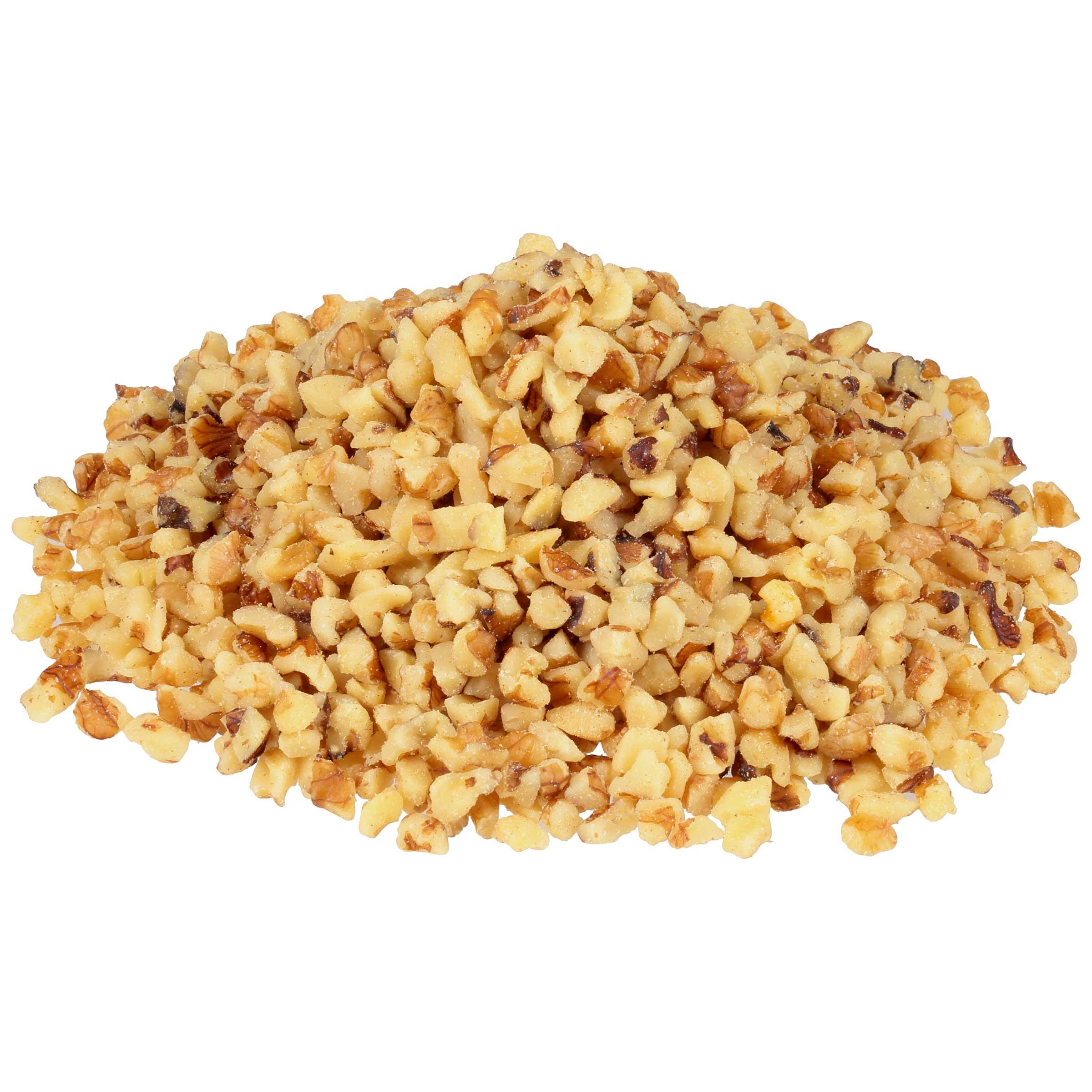 Product gallery 466319665