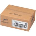 Fisher Roasted Not Salted Blanched Peanut, 5 Pound.