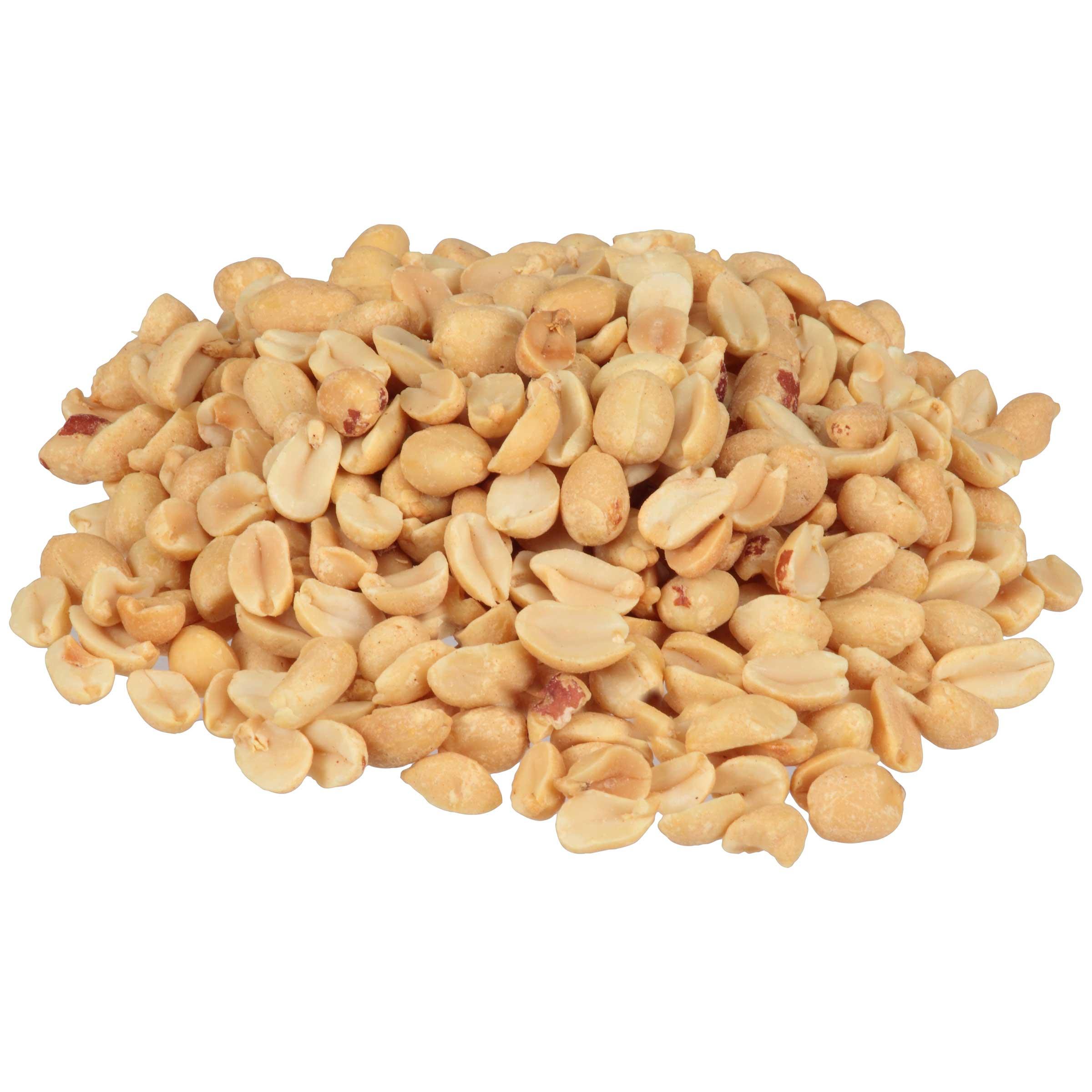 Product gallery 715922567