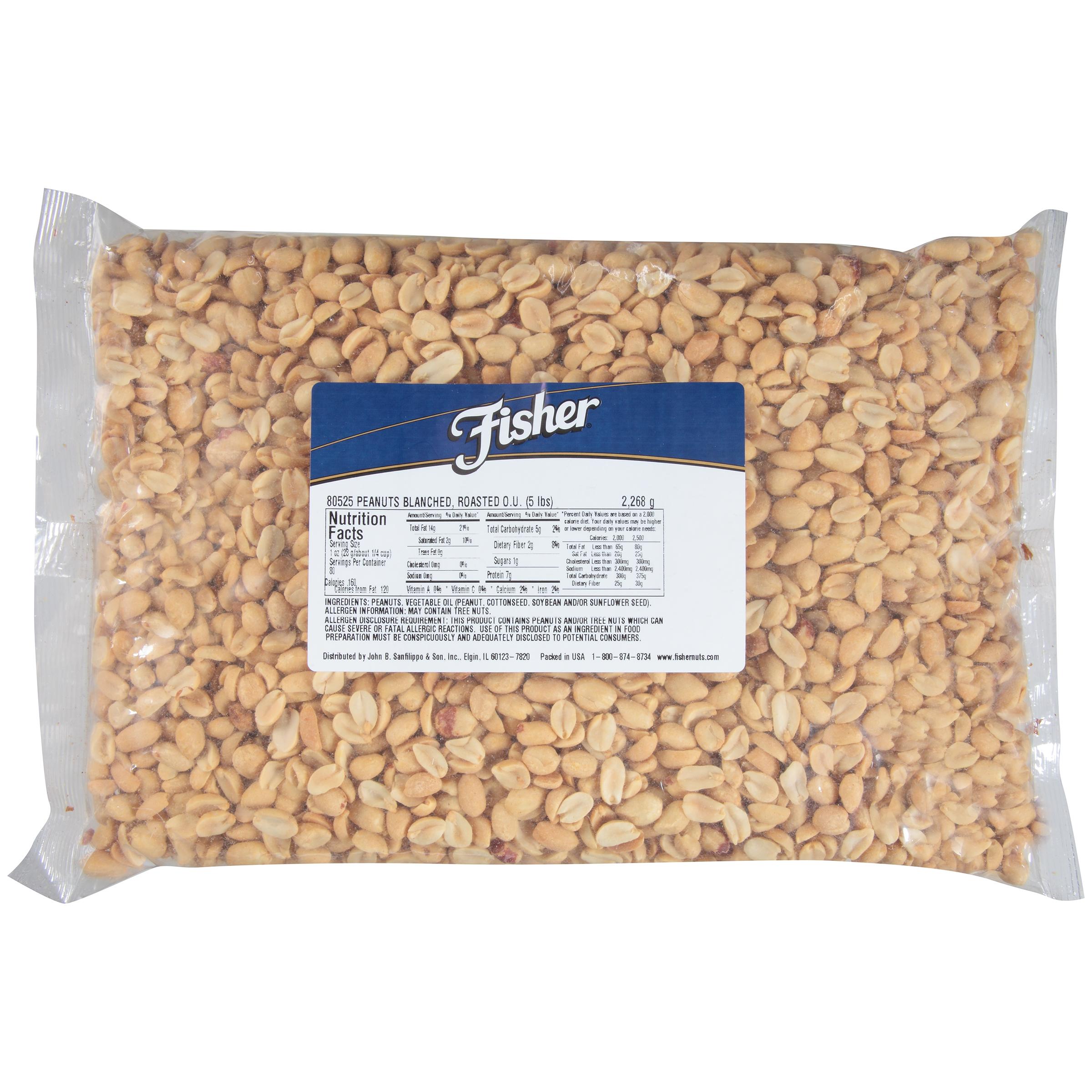 Product gallery 65417654