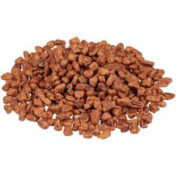 Product thumb gallery 2564128