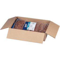 Product thumb gallery 2564134