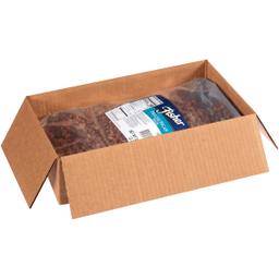 Product thumb gallery 2950132