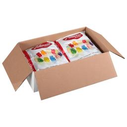 Product thumb gallery 3143088