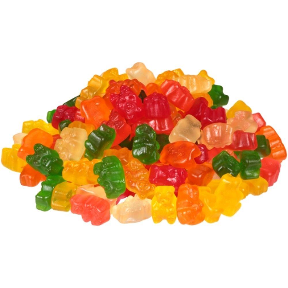 Product gallery 3143094