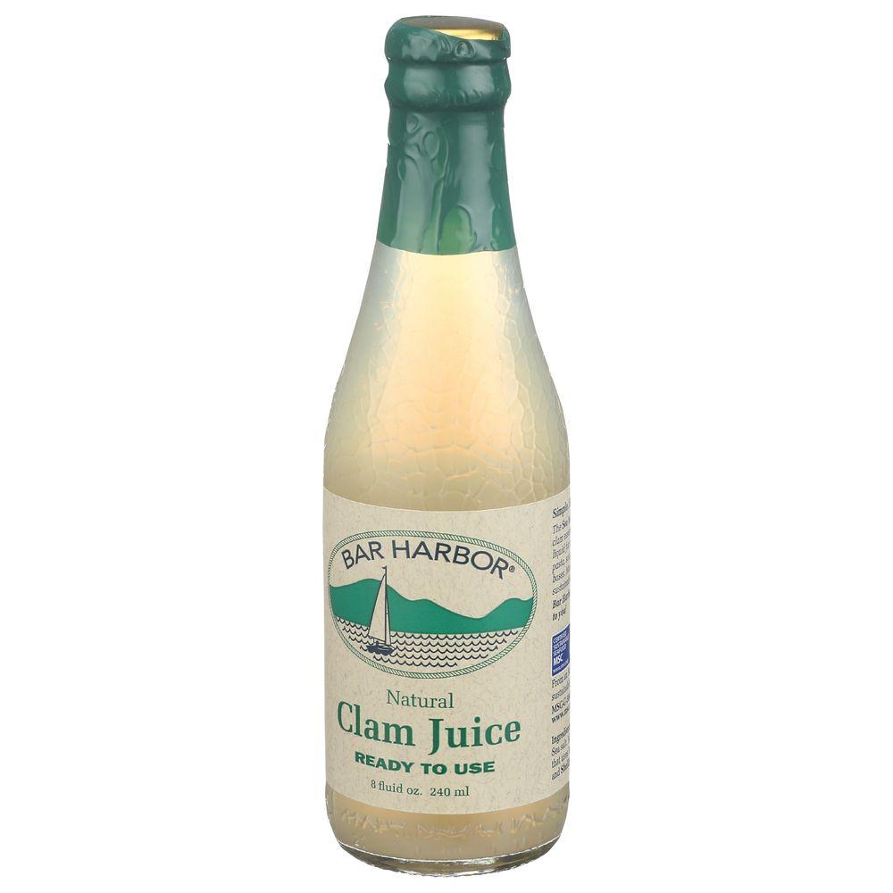 Product gallery 685830050