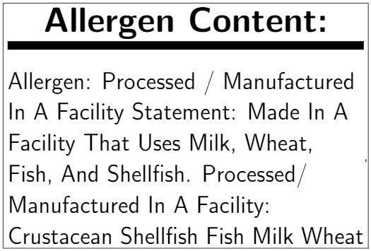 Product gallery 862815418