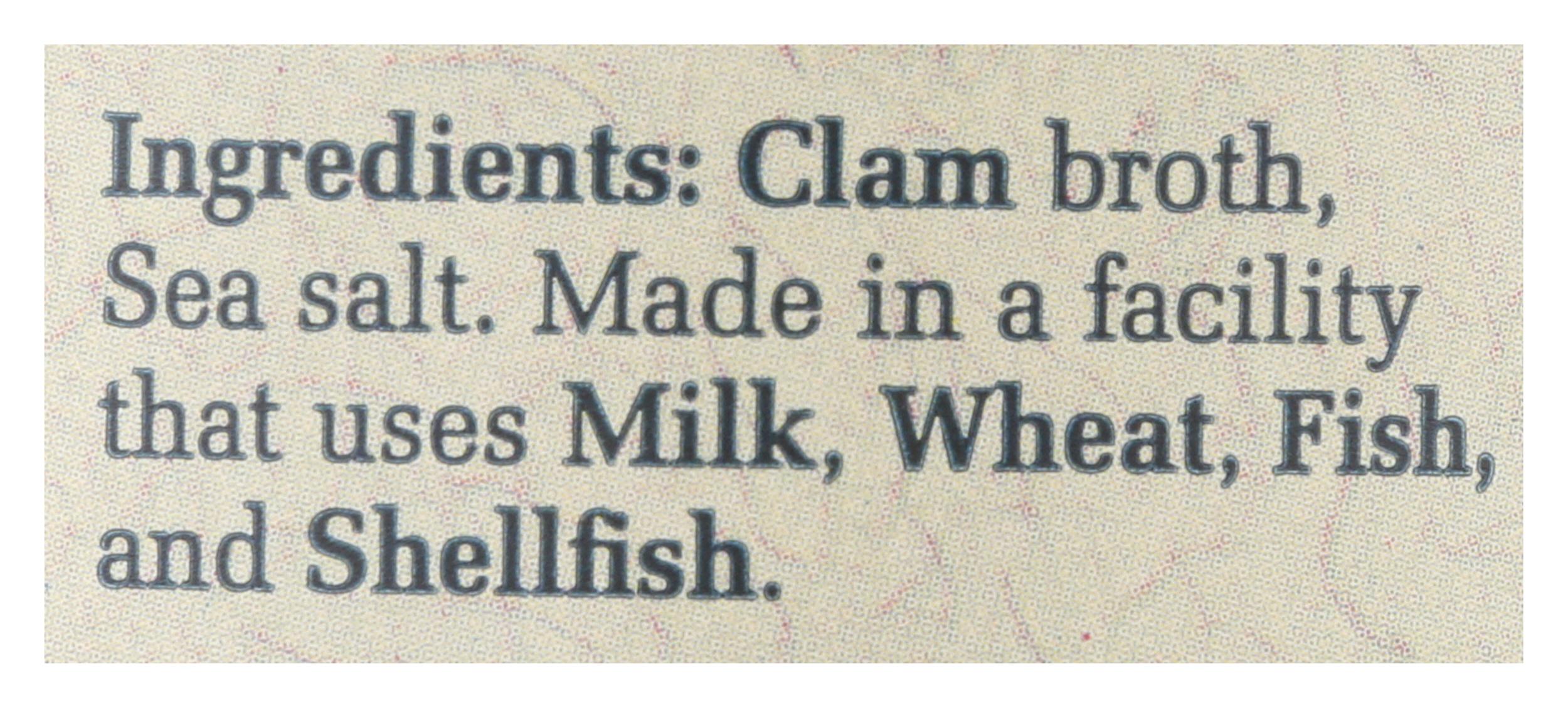 Product gallery 571253189