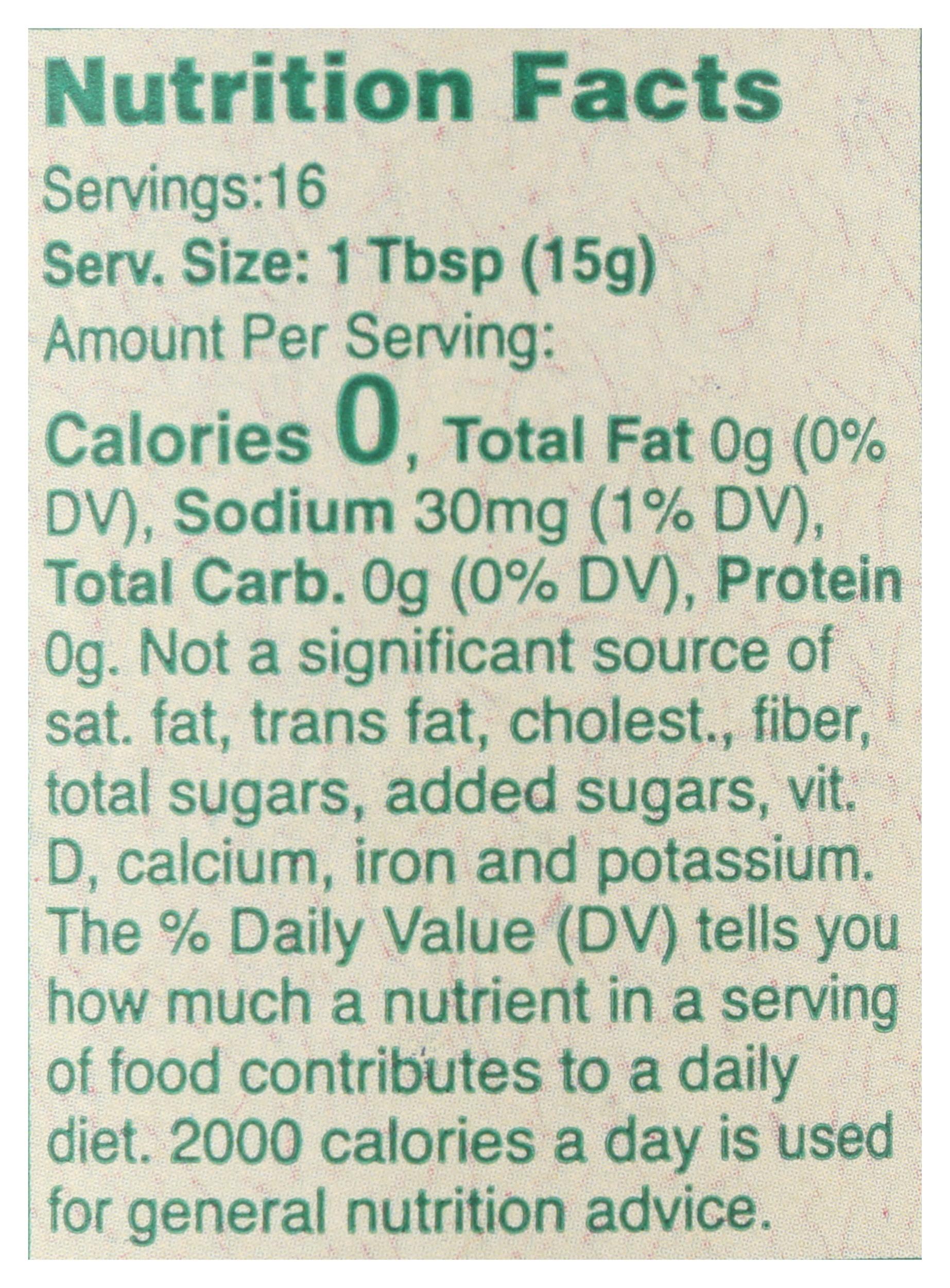 Product gallery 114699597