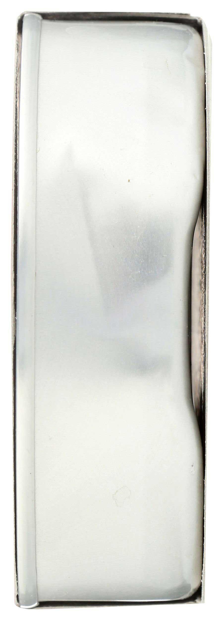 Product gallery 655828270