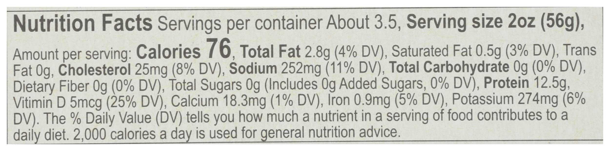 Product gallery 520492016