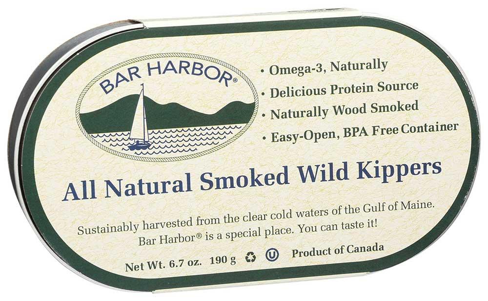 Product gallery 2335961