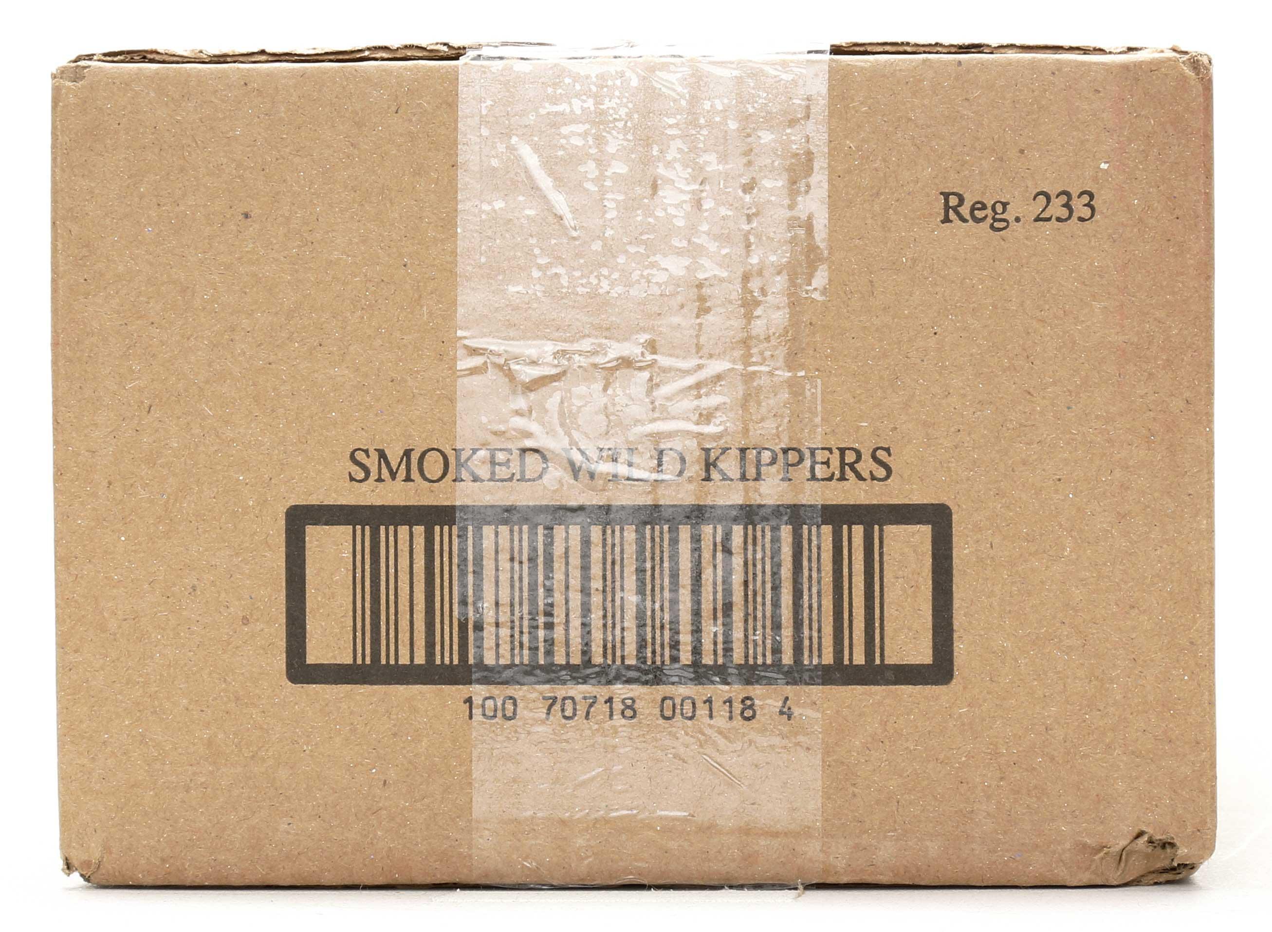 Product gallery 2335970