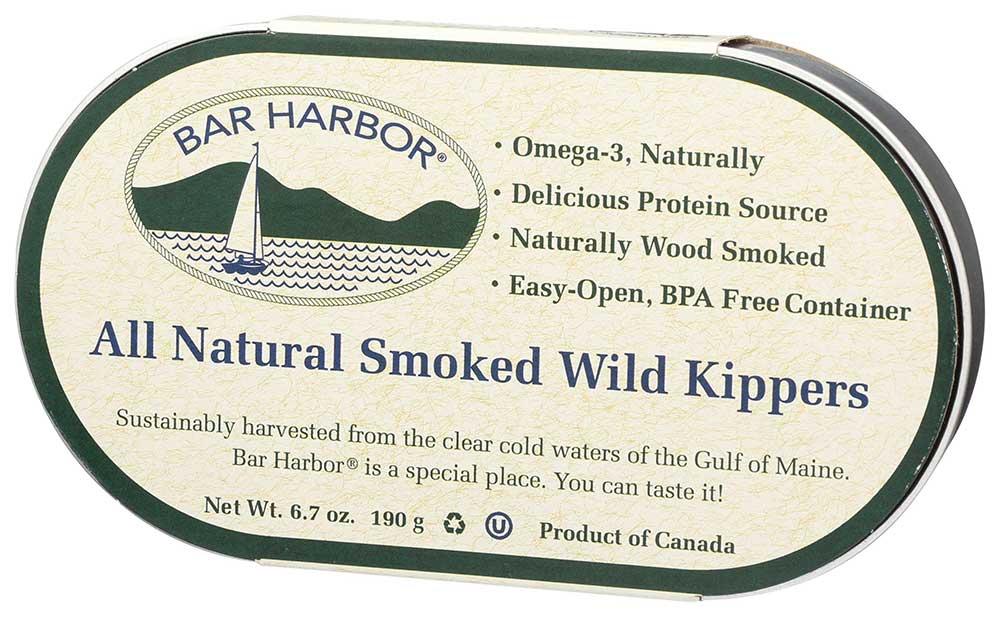 Product gallery 2335967