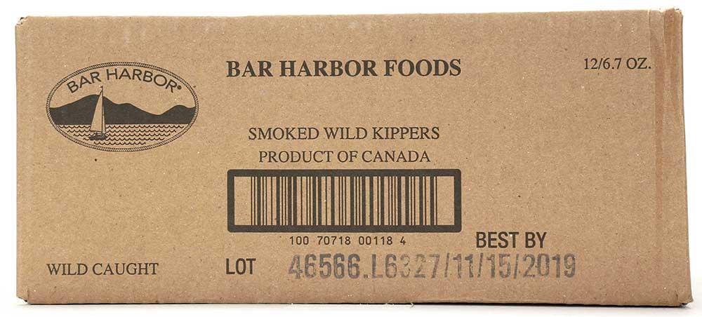 Product gallery 2335973