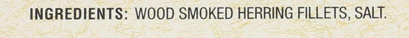 Product gallery 2335979