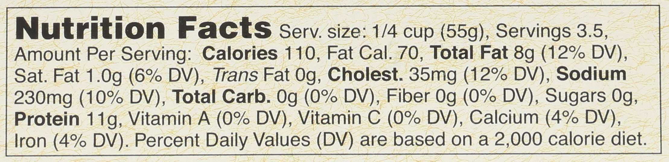 Product gallery 2335976