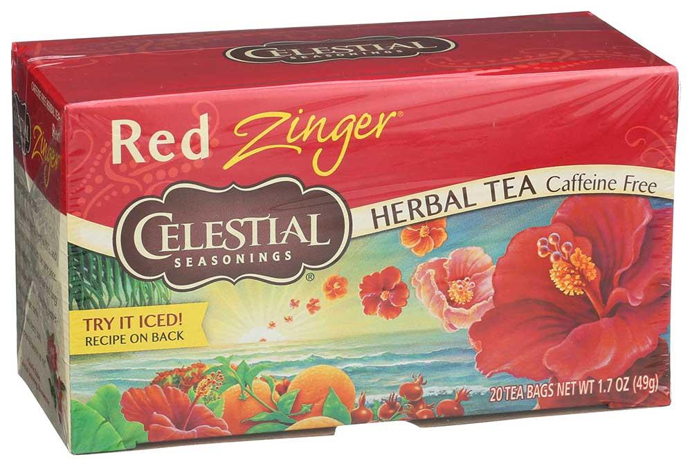 Product gallery 794174344