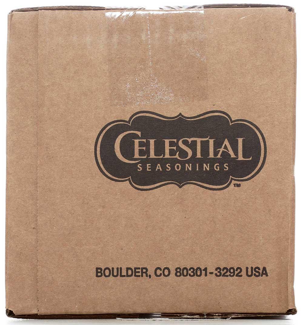 Product gallery 490484064