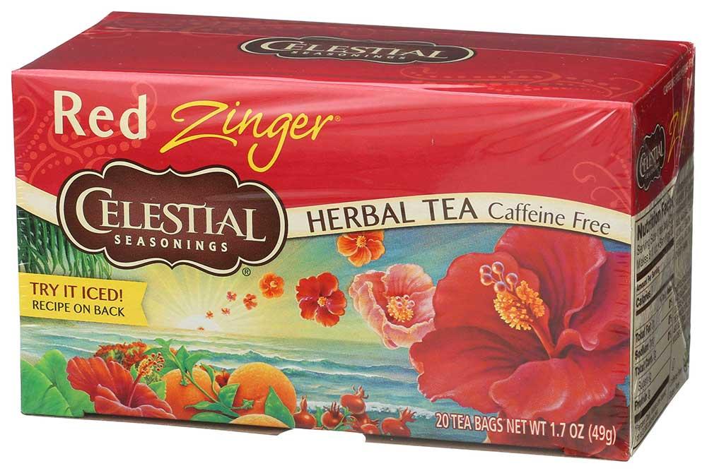 Product gallery 823222019