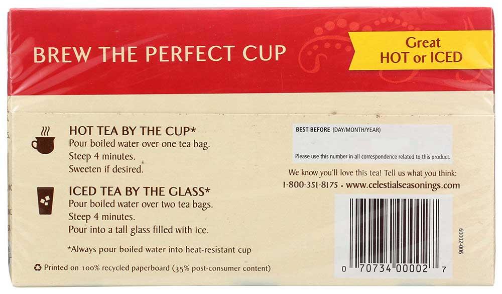 Product gallery 141806631