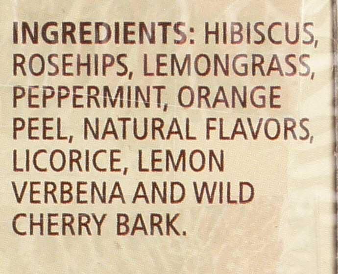 Product gallery 298826096