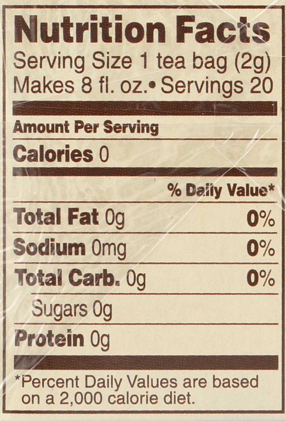 Product gallery 793297478