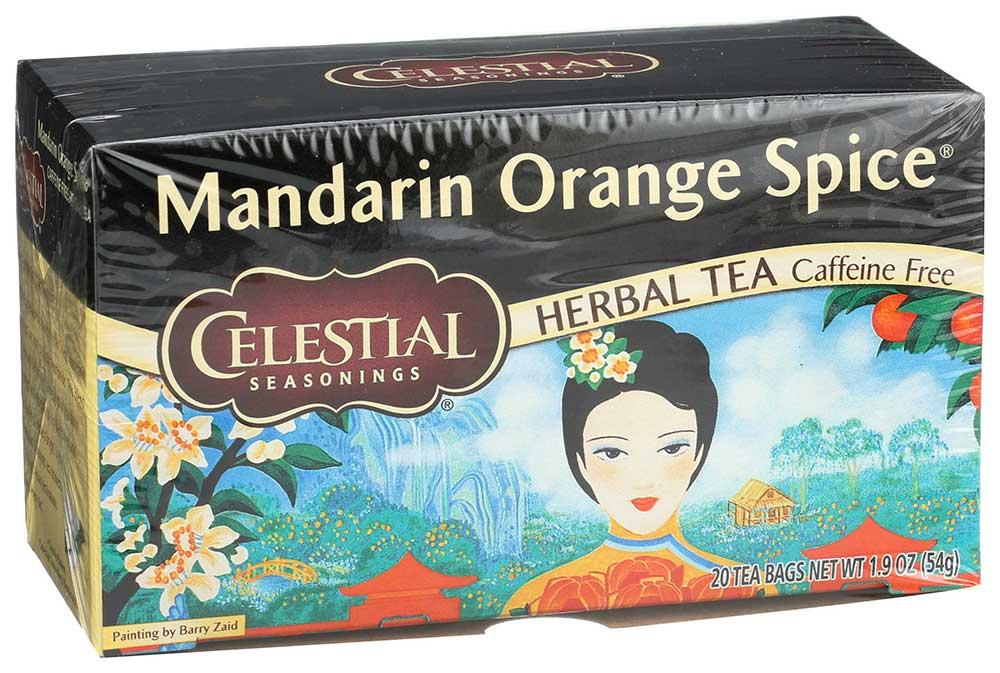 Product gallery 287243870