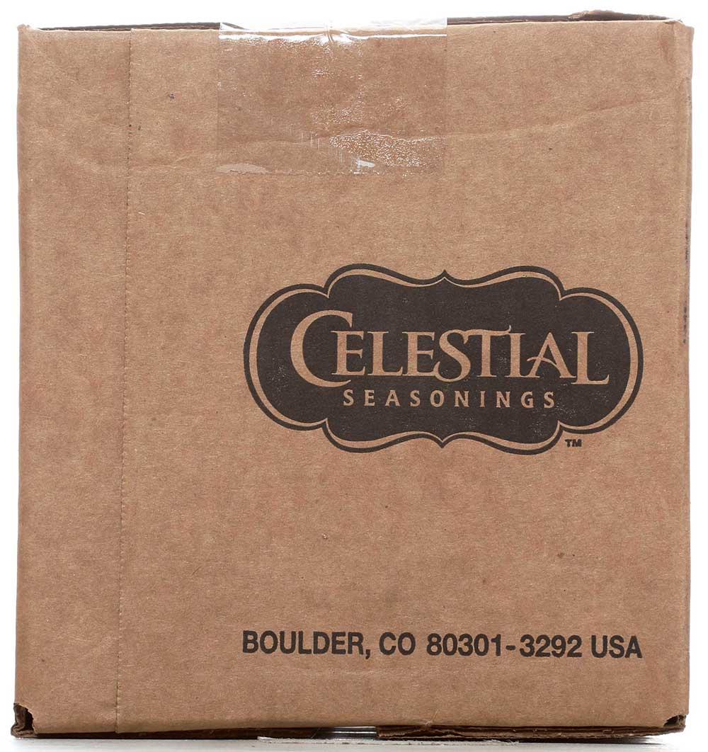 Product gallery 701257538