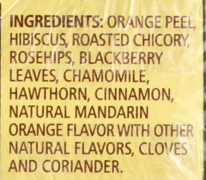 Product gallery 141464360