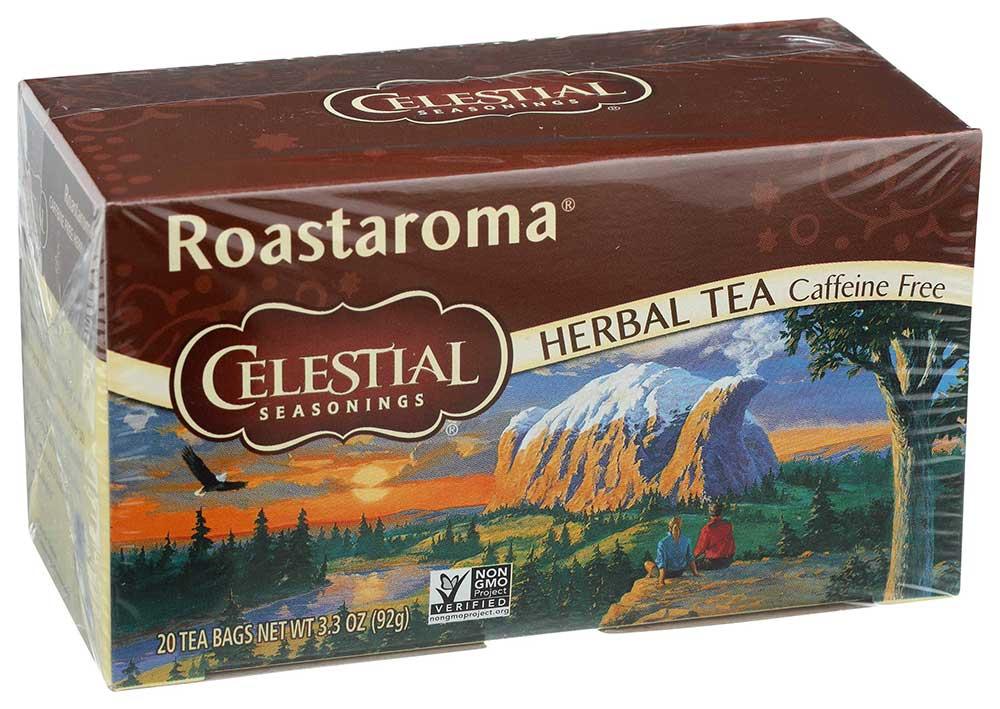 Product gallery 61813860