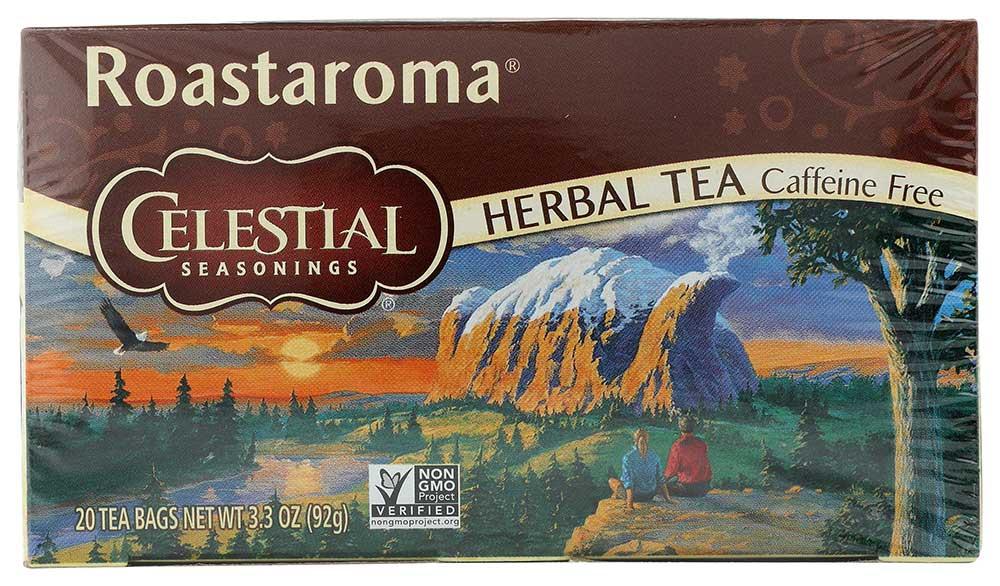 Product gallery 26796425