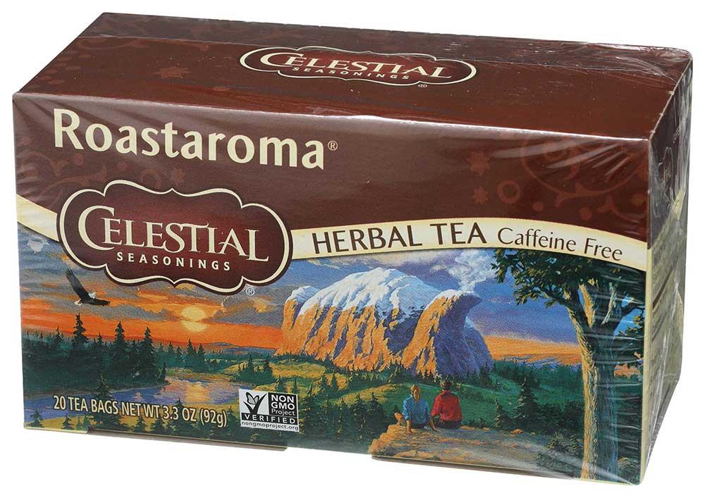 Product gallery 565546703