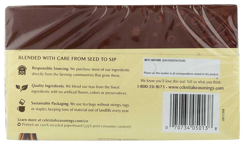 Product gallery 571511270