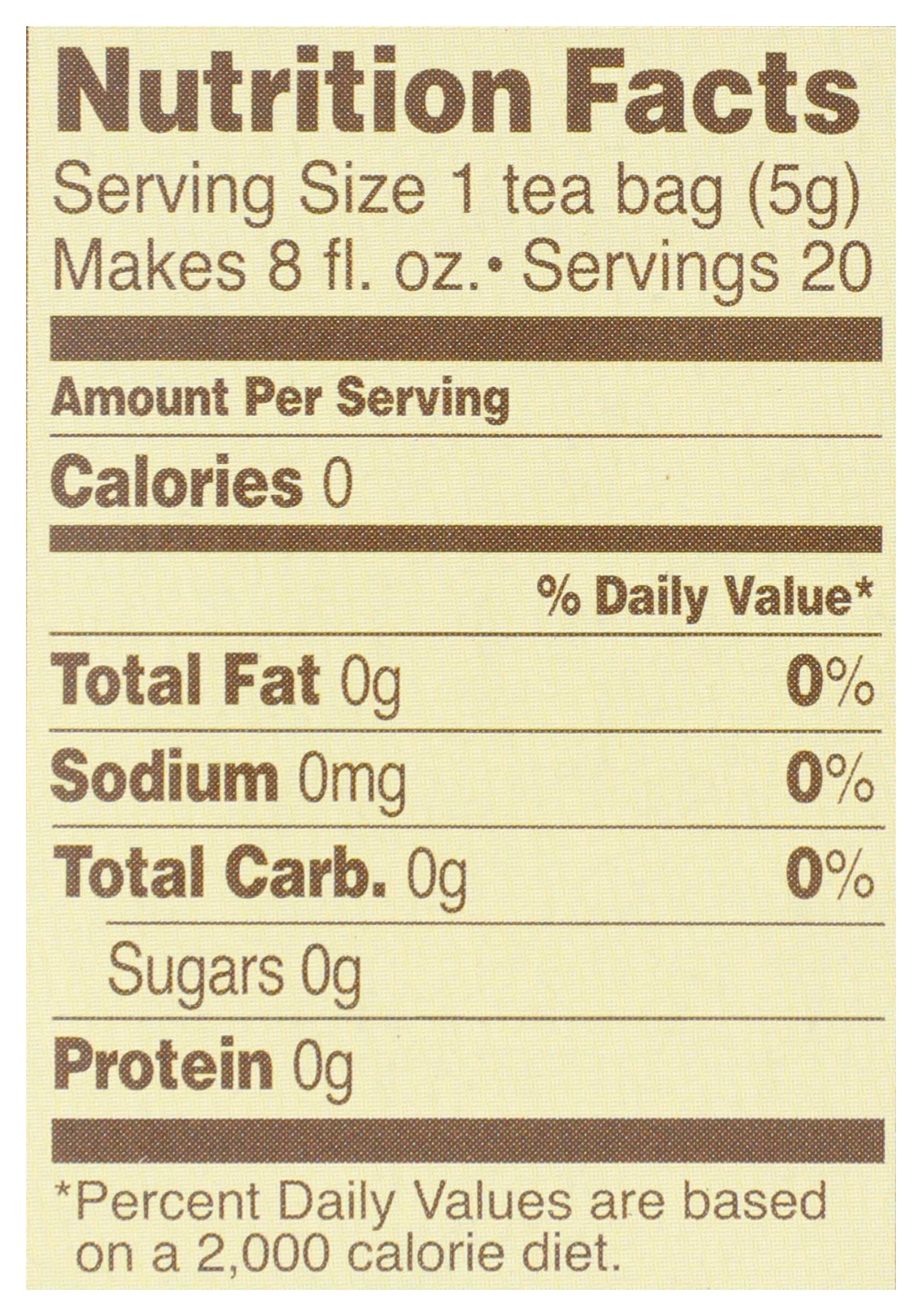 Product gallery 643217640