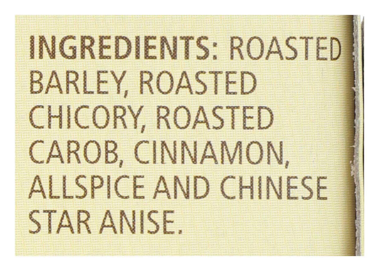 Product gallery 333024667