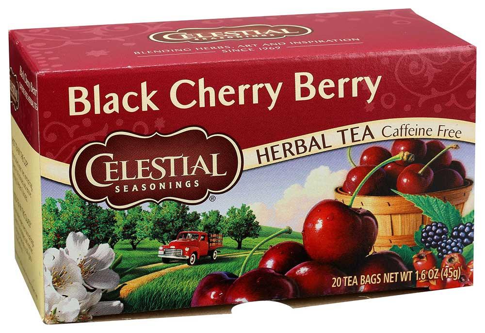 Product gallery 138010347